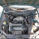 JM1BC1412V0113013 1997 Mazda Protege Dx/Lx auction photo thumbnail 10