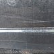 4T1BK36B17U210103 2007 Toyota Avalon Limited auction photo thumbnail 12