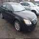 4T1BK36B17U210103 2007 Toyota Avalon Limited auction photo thumbnail 1
