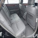 4T1BK36B17U210103 2007 Toyota Avalon Limited auction photo thumbnail 8