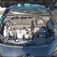 2HGFE2F58TH535492 2026 Honda Civic Sport auction photo thumbnail 10