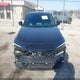 2HGFE2F58TH535492 2026 Honda Civic Sport auction photo thumbnail 12