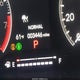 2HGFE2F58TH535492 2026 Honda Civic Sport auction photo thumbnail 15