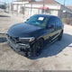 2HGFE2F58TH535492 2026 Honda Civic Sport auction photo thumbnail 2