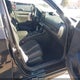 2HGFE2F58TH535492 2026 Honda Civic Sport auction photo thumbnail 5