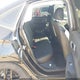 2HGFE2F58TH535492 2026 Honda Civic Sport auction photo thumbnail 8