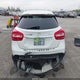 WDCTG4GB6HJ300522 2017 Mercedes-Benz Gla 250 4Matic auction photo thumbnail 16