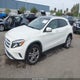 WDCTG4GB6HJ300522 2017 Mercedes-Benz Gla 250 4Matic auction photo thumbnail 2