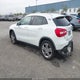WDCTG4GB6HJ300522 2017 Mercedes-Benz Gla 250 4Matic auction photo thumbnail 3
