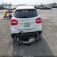 WDCTG4GB6HJ300522 2017 Mercedes-Benz Gla 250 4Matic auction photo thumbnail 6