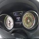WDCTG4GB6HJ300522 2017 Mercedes-Benz Gla 250 4Matic auction photo thumbnail 7