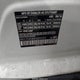 WDCTG4GB6HJ300522 2017 Mercedes-Benz Gla 250 4Matic auction photo thumbnail 9
