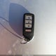 1HGCR2F89EA103979 2014 Honda Accord Ex-L auction photo thumbnail 11
