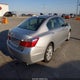 1HGCR2F89EA103979 2014 Honda Accord Ex-L auction photo thumbnail 4