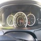 1HGCR2F89EA103979 2014 Honda Accord Ex-L auction photo thumbnail 7