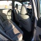 1HGCR2F89EA103979 2014 Honda Accord Ex-L auction photo thumbnail 8