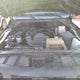 1N6BF0KM1HN803273 2017 Nissan Nv Cargo Nv1500 S V6 auction photo thumbnail 10