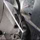 1N6BF0KM1HN803273 2017 Nissan Nv Cargo Nv1500 S V6 auction photo thumbnail 11