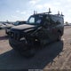1N6BF0KM1HN803273 2017 Nissan Nv Cargo Nv1500 S V6 auction photo thumbnail 2