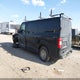 1N6BF0KM1HN803273 2017 Nissan Nv Cargo Nv1500 S V6 auction photo thumbnail 3