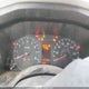 1N6BF0KM1HN803273 2017 Nissan Nv Cargo Nv1500 S V6 auction photo thumbnail 7