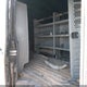 1N6BF0KM1HN803273 2017 Nissan Nv Cargo Nv1500 S V6 auction photo thumbnail 8
