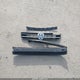 3VWFA7AU5FM51692 2015 Volkswagen Golf Sportwagen Tdi S 4-Door/Tdi Se 4-Door/Tdi Sel 4-Door auction photo thumbnail 9
