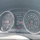 3VWFA7AU5FM51692 2015 Volkswagen Golf Sportwagen Tdi S 4-Door/Tdi Se 4-Door/Tdi Sel 4-Door auction photo thumbnail 6