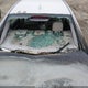 19UUA86599A023267 2009 Acura Tl 3.5 auction photo thumbnail 11