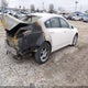 19UUA86599A023267 2009 Acura Tl 3.5 auction photo thumbnail 4