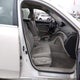 19UUA86599A023267 2009 Acura Tl 3.5 auction photo thumbnail 5