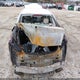 19UUA86599A023267 2009 Acura Tl 3.5 auction photo thumbnail 6