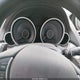 19UUA86599A023267 2009 Acura Tl 3.5 auction photo thumbnail 7