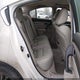 19UUA86599A023267 2009 Acura Tl 3.5 auction photo thumbnail 8
