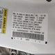 19UUA86599A023267 2009 Acura Tl 3.5 auction photo thumbnail 9
