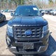 1FM5K8GTXHGB75241 2017 Ford Explorer Sport auction photo thumbnail 12