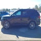 1FM5K8GTXHGB75241 2017 Ford Explorer Sport auction photo thumbnail 14
