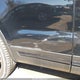 1FM5K8GTXHGB75241 2017 Ford Explorer Sport auction photo thumbnail 19