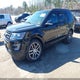 1FM5K8GTXHGB75241 2017 Ford Explorer Sport auction photo thumbnail 2
