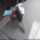 3FAHP0HG7AR259463 2010 Ford Fusion Se auction photo thumbnail 11