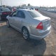 3FAHP0HG7AR259463 2010 Ford Fusion Se auction photo thumbnail 3