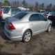 3FAHP0HG7AR259463 2010 Ford Fusion Se auction photo thumbnail 4
