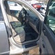 3FAHP0HG7AR259463 2010 Ford Fusion Se auction photo thumbnail 5