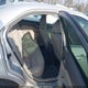 3FAHP0HG7AR259463 2010 Ford Fusion Se auction photo thumbnail 8