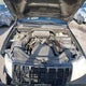 1J8GR48K47C652493 2007 Jeep Grand Cherokee Laredo auction photo thumbnail 14