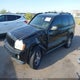 1J8GR48K47C652493 2007 Jeep Grand Cherokee Laredo auction photo thumbnail 3