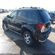 1J8GR48K47C652493 2007 Jeep Grand Cherokee Laredo auction photo thumbnail 5