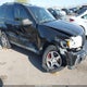 1J8GR48K47C652493 2007 Jeep Grand Cherokee Laredo auction photo thumbnail 10