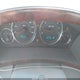 1J8GR48K47C652493 2007 Jeep Grand Cherokee Laredo auction photo thumbnail 11