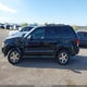 1J8GR48K47C652493 2007 Jeep Grand Cherokee Laredo auction photo thumbnail 21